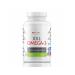 The power of Siberia is health Omega -3 XXL - KEFORM