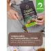 Tea drink "Herbal tea with a cedar cone" - Buy Online on GoSupps.com