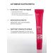 ICON SKIN Cream around the eyes from wrinkles anti -aging - Buy Online on GoSupps.com