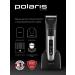 Polaris Hair cutting machine with PHC 5200 nozzles