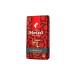 Julius Meinl Meinl Vienna Espresso coffee