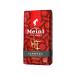 Julius Meinl Meinl Vienna Espresso coffee - Buy Online on GoSupps.com