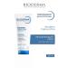 Bioderma Atoderm Ultra Nutrum Cream for Face and Body 200 ml