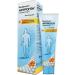 Arthrogen Gel Balsam for Body 30ml