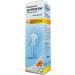 Arthrogen Gel Balsam for Body 30ml - Buy Online on GoSupps.com