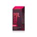 The power of Siberia is health Pulse Box Pulse Box