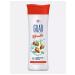 GILAR Hair shampoo 600 ml 2 pcs - Buy Online on GoSupps.com