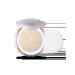 Pupa Compact powder luminys baked faces Power 01 - Buy Online on GoSupps.com