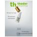 Thader Pharma Moisturizer with hyaluronic acid - Buy Online on GoSupps.com