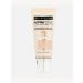 Maybelline New York Tonal face cream Affinitone No. 16