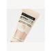Maybelline New York Tonal face cream Affinitone No. 16 - Buy Online on GoSupps.com