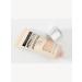 Maybelline New York Tonal face cream Affinitone No. 16 - Buy Online on GoSupps.com