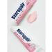 Biorepair Care Biorepair Perebioma Gum Protection toothpaste - Buy Online on GoSupps.com