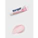 Biorepair Care Biorepair Perebioma Gum Protection toothpaste - Buy Online on GoSupps.com