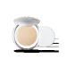 Pupa Compact powder Luminys Baked Face Power 04 - Buy Online on GoSupps.com