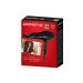 Polaris Hair hairy with PHD 2256Ti concentrator - Buy Online on GoSupps.com