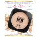 Artdomenico La Rosa Compact powder CC Silky Touch with mirror. LP- 901-1