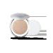 Pupa Compact powder Luminys Baked Face Power 05 - Buy Online on GoSupps.com