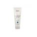 L'Oreal Professionnel Cream for straightening sensitive hair X-Tenso 250 ml