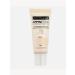 Maybelline New York Tonal face cream Affinitone No. 02