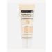 Maybelline New York Tonal face cream Affinitone No. 03