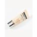 Maybelline New York Tonal face cream Affinitone No. 03 - Buy Online on GoSupps.com