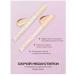 Dimanuel Facial Conceler set and eyebrows gel - Buy Online on GoSupps.com
