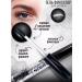 Dimanuel Facial Conceler set and eyebrows gel - Buy Online on GoSupps.com