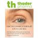Thader Pharma A set of eyelid creams and face rejuvenating with vitamin C - Buy Online on GoSupps.com