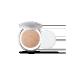 Pupa Compact powder Luminys Baked Face Power 06 - Buy Online on GoSupps.com
