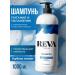 Reva Professional Hair shampoo Women 1000 ml Professional