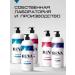 Reva Professional Hair shampoo Women 1000 ml Professional - Buy Online on GoSupps.com
