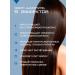 Reva Professional Hair shampoo Women 1000 ml Professional - Buy Online on GoSupps.com