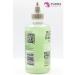 TIGI Control Freak smoothing Control Freak 250 ml - Buy Online on GoSupps.com