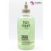 TIGI Control Freak smoothing Control Freak 250 ml - Buy Online on GoSupps.com