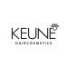 KEUNE Modeling clay for hair styling 1922 Premium Clay 75ml - Buy Online on GoSupps.com