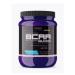 Ultimate Nutrition BCAA amino acids 12000 228 Gp blue raspberries