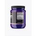 Ultimate Nutrition BCAA amino acids 12000 228 Gp blue raspberries - Buy Online on GoSupps.com