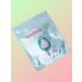Darling masks set 4 pcs - Buy Online on GoSupps.com