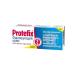 Protefix Cream fixing extra-horsepower 24g - Buy Online on GoSupps.com