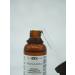 Oil Monarchy Extract CO2 30 ml - Buy Online on GoSupps.com