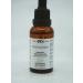 Oil Monarchy Extract CO2 30 ml - Buy Online on GoSupps.com