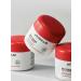 Atopalm Moisturizing lamellar face cream with mle emulsion - Buy Online on GoSupps.com