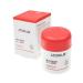Atopalm Moisturizing lamellar face cream with mle emulsion - Buy Online on GoSupps.com
