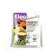 bee lab Drink Golden milk Eleo 150 g - Buy Online on GoSupps.com