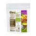 bee lab Drink Golden milk Eleo 150 g - Buy Online on GoSupps.com