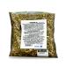 bee lab Herbal gathering gout is not 50 g - Buy Online on GoSupps.com