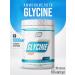 2SN Glycine 1000 mg anti -stress for sleeping 60 capsules