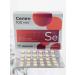 Vitamir Selenium - antioxidant vitamin for hair and skin 2 UE*60 table - Buy Online on GoSupps.com