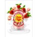 Red Dragon St Petersburg Chupa chups drink strawberries with cream 2 pcs. 345 ml